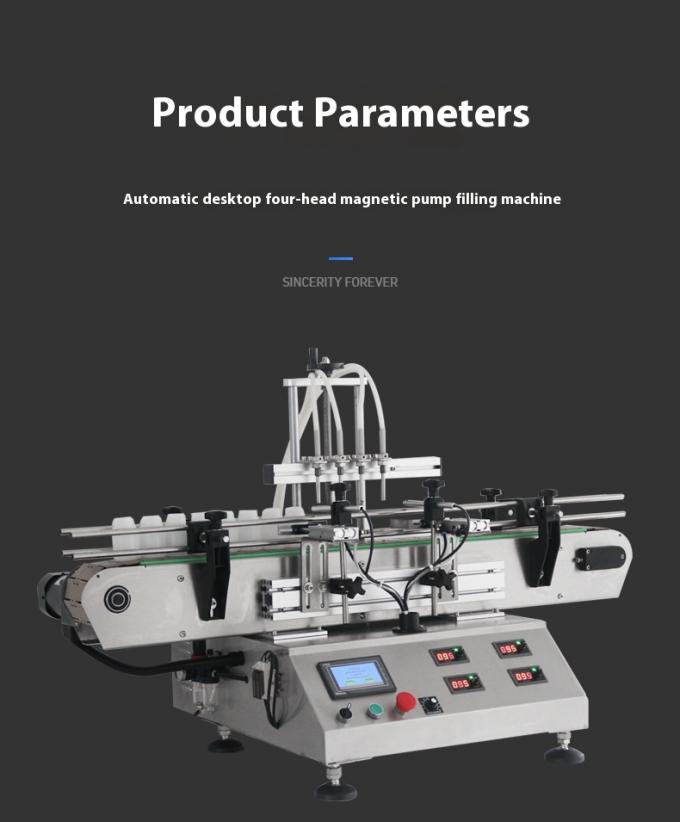 &Mu;&eta;&chi;ά&nu;&eta;&mu;&alpha; &alpha;&upsilon;&tau;ό&mu;&alpha;&tau;&eta;&sigmaf; &pi;&lambda;ή&rho;&omega;&sigma;&eta;&sigmaf; &upsilon;&gamma;&rho;ώ&nu; &mu;&epsilon; &mu;&alpha;&gamma;&nu;&eta;&tau;&iota;&kappa;ή &alpha;&nu;&tau;&lambda;ί&alpha; &epsilon;&pi;&iota;&tau;&rho;&alpha;&pi;έ&zeta;&iota;&alpha;&sigmaf; &chi;&rho;ή&sigma;&eta;&sigmaf; 4 &kappa;&epsilon;&phi;&alpha;&lambda;ώ&nu; &gamma;&iota;&alpha; &chi;&upsilon;&mu;ό, &nu;&epsilon;&rho;ό, &lambda;ά&delta;&iota; 9