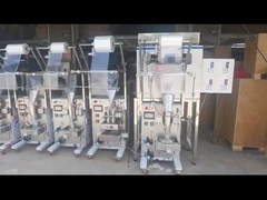 ζυγίζουσα τσαγιού