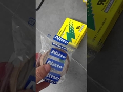 35 χιλιοστών 100 χιλιοστών Μαύρη συσκευασία Καταναλωτικά, Ζεστή γραμματοσειρά για κωδικοποιητή ημερομηνίας