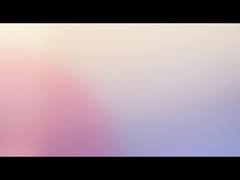 Εξαιρετικής ποιότητας μηχανή γεμίσματος σκόνης μπαχαρικών