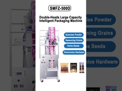 Ανταγωνιστική τιμή καφέ,σακούλα τσαγιού,σφαιρίδια,μηχανή συσκευασίας ζάχαρης