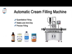 Επικαιροποιημένα συστήματα